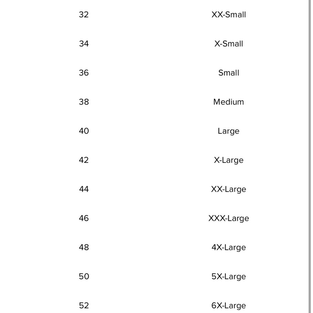 NWT| Mid- Waist Beige Suit Trousers bu Na-Kd | EU 38 - Picture 6 of 6